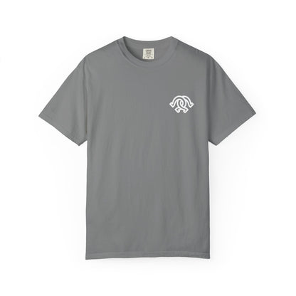 Vintage Fishing Cattlemen's Supply T-Shirt