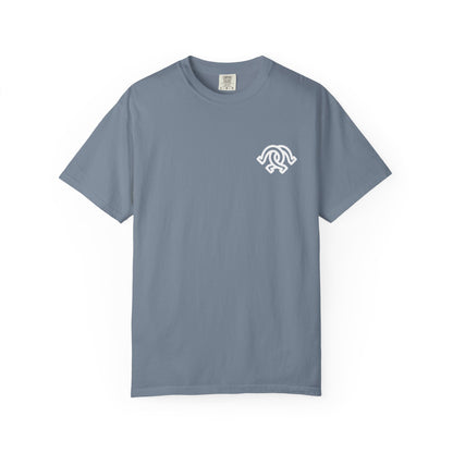 Vintage Fishing Cattlemen's Supply T-Shirt