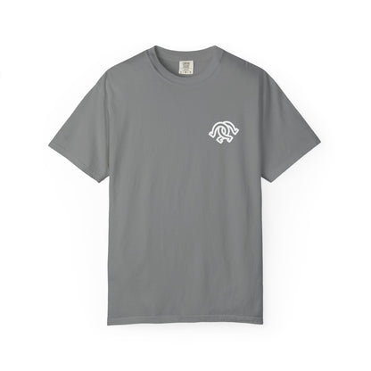 Vintage Fishing Cattlemen's Supply T-Shirt