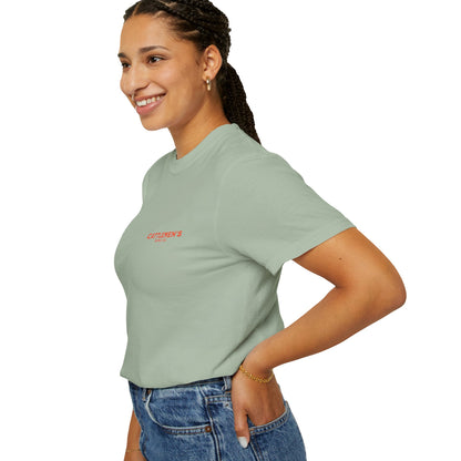 Cattlemen's Supply Hunting Club Graphic Tee