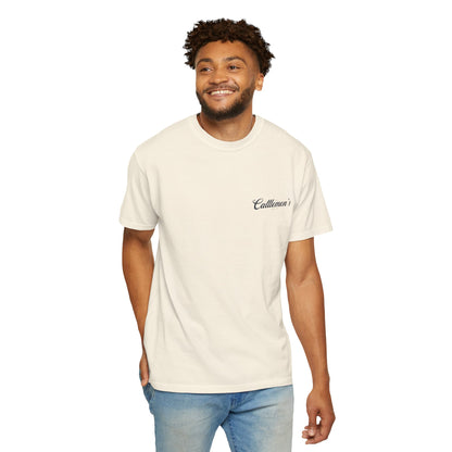 Cattlemen's Supply Marlin Graphic T-Shirt