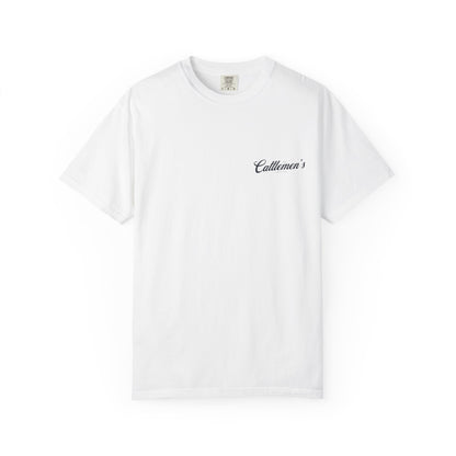 Cattlemen's Supply Marlin Graphic T-Shirt