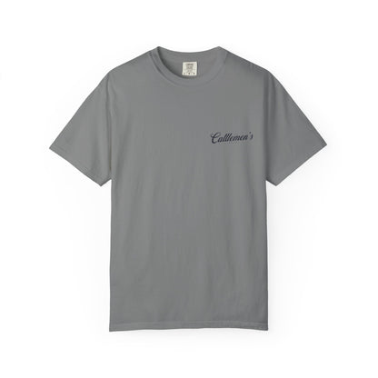Cattlemen's Supply Marlin Graphic T-Shirt
