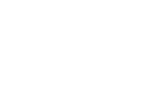 Cattlemen's Supply 